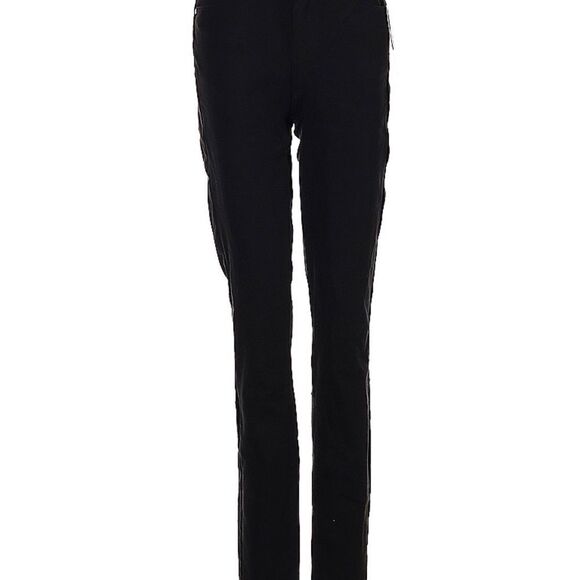 JustFab Jeggings‎ 24W NWT - Picture 4 of 11